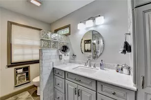 4006 N Berkeley Lake Rd NW, Berkeley Lake, GA 30096 - Photo 33