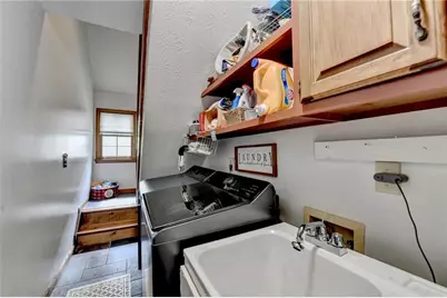 4006 N Berkeley Lake Road NW, Berkeley Lake, GA 30096 - Photo 37