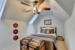 4006 N Berkeley Lake Rd NW, Berkeley Lake, GA 30096 - Photo 39