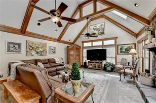 4006 N Berkeley Lake Rd NW, Berkeley Lake, GA 30096 - Photo 7