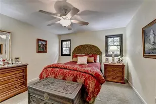 4006 N Berkeley Lake Rd NW, Berkeley Lake, GA 30096 - Photo 53