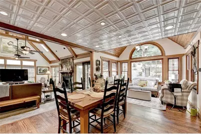 4006 N Berkeley Lake Road NW, Berkeley Lake, GA 30096 - Photo 15