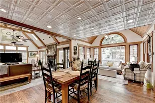 4006 N Berkeley Lake Rd NW, Berkeley Lake, GA 30096 - Photo 15