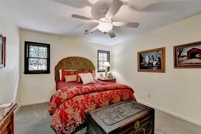 4006 N Berkeley Lake Road NW, Berkeley Lake, GA 30096 - Photo 43