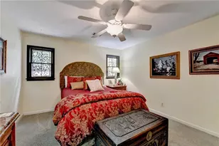 4006 N Berkeley Lake Rd NW, Berkeley Lake, GA 30096 - Photo 43