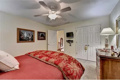 4006 N Berkeley Lake Road NW, Berkeley Lake, GA 30096 - Photo 55