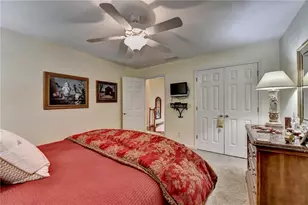 4006 N Berkeley Lake Rd NW, Berkeley Lake, GA 30096 - Photo 55