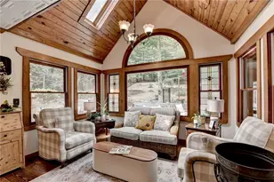 4006 N Berkeley Lake Rd NW, Berkeley Lake, GA 30096 - Photo 17