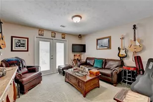 4006 N Berkeley Lake Rd NW, Berkeley Lake, GA 30096 - Photo 45