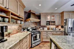 4006 N Berkeley Lake Rd NW, Berkeley Lake, GA 30096 - Photo 21