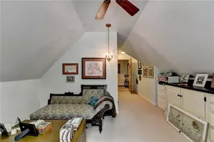 4006 N Berkeley Lake Rd NW, Berkeley Lake, GA 30096 - Photo 51