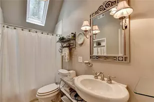 4006 N Berkeley Lake Rd NW, Berkeley Lake, GA 30096 - Photo 41