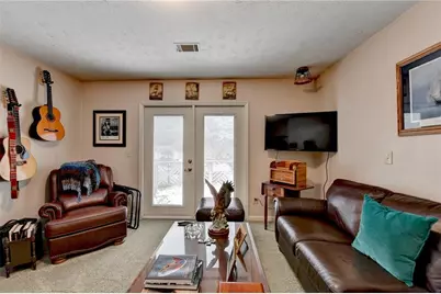 4006 N Berkeley Lake Road NW, Berkeley Lake, GA 30096 - Photo 47