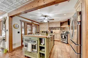 4006 N Berkeley Lake Rd NW, Berkeley Lake, GA 30096 - Photo 25