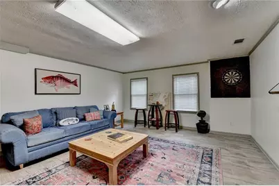 4006 N Berkeley Lake Road NW, Berkeley Lake, GA 30096 - Photo 57