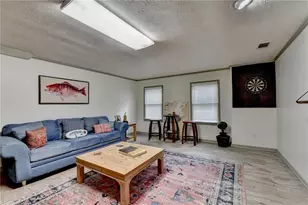 4006 N Berkeley Lake Rd NW, Berkeley Lake, GA 30096 - Photo 57