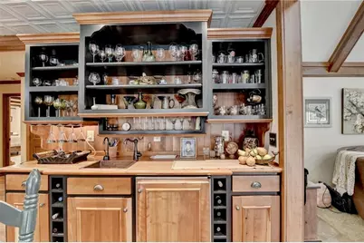 4006 N Berkeley Lake Road NW, Berkeley Lake, GA 30096 - Photo 19