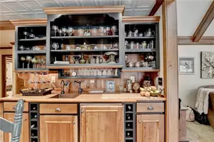 4006 N Berkeley Lake Rd NW, Berkeley Lake, GA 30096 - Photo 19