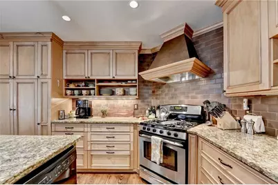 4006 N Berkeley Lake Road NW, Berkeley Lake, GA 30096 - Photo 23