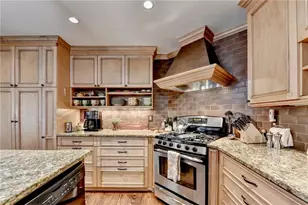 4006 N Berkeley Lake Rd NW, Berkeley Lake, GA 30096 - Photo 23