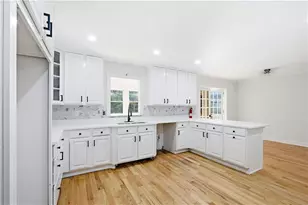 1044 Little Willeo Rd, Marietta, GA 30068 - Photo 15