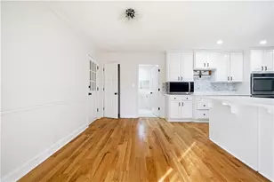 1044 Little Willeo Rd, Marietta, GA 30068 - Photo 25