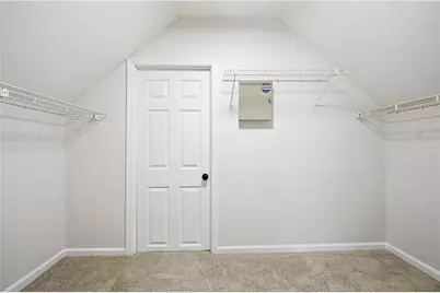 1044 Little Willeo Road, Marietta, GA 30068 - Photo 33