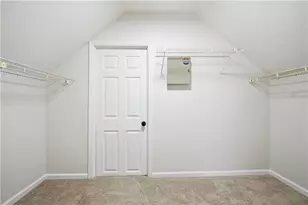 1044 Little Willeo Rd, Marietta, GA 30068 - Photo 33