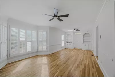 1044 Little Willeo Road, Marietta, GA 30068 - Photo 13