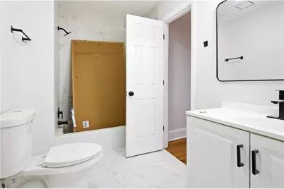 1044 Little Willeo Road, Marietta, GA 30068 - Photo 37