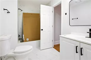 1044 Little Willeo Rd, Marietta, GA 30068 - Photo 37