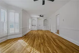 1044 Little Willeo Rd, Marietta, GA 30068 - Photo 21