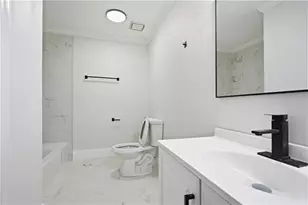 1044 Little Willeo Rd, Marietta, GA 30068 - Photo 35