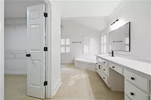 1044 Little Willeo Rd, Marietta, GA 30068 - Photo 27