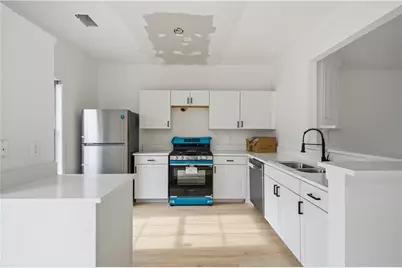 2135 Kilmington Square, Alpharetta, GA 30009 - Photo 9