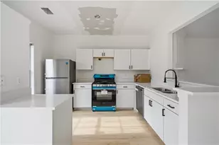 2135 Kilmington Square, Alpharetta, GA 30009 - Photo 9