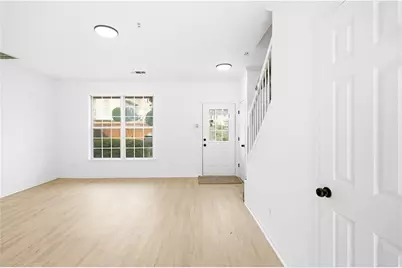 2135 Kilmington Square, Alpharetta, GA 30009 - Photo 11