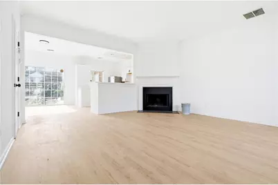 2135 Kilmington Square, Alpharetta, GA 30009 - Photo 19