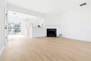 2135 Kilmington Square, Alpharetta, GA 30009 - Photo 19