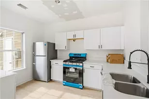 2135 Kilmington Square, Alpharetta, GA 30009 - Photo 7