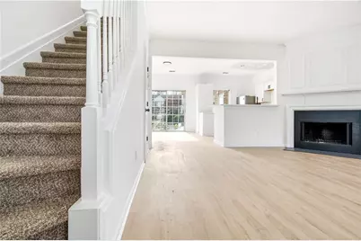 2135 Kilmington Square, Alpharetta, GA 30009 - Photo 5