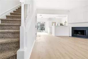 2135 Kilmington Square, Alpharetta, GA 30009 - Photo 5