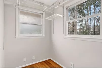 2562 Coralwood Drive, Decatur, GA 30033 - Photo 21