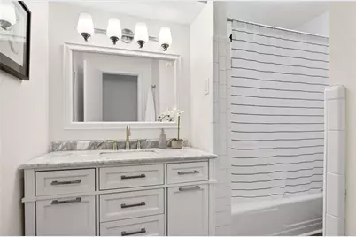 2562 Coralwood Drive, Decatur, GA 30033 - Photo 25