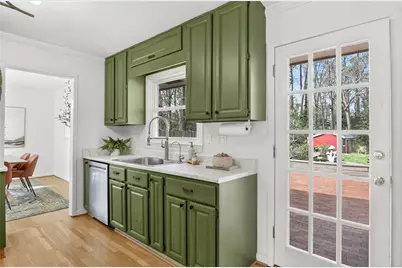 2562 Coralwood Drive, Decatur, GA 30033 - Photo 13