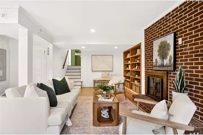 2562 Coralwood Drive, Decatur, GA 30033 - Photo 35