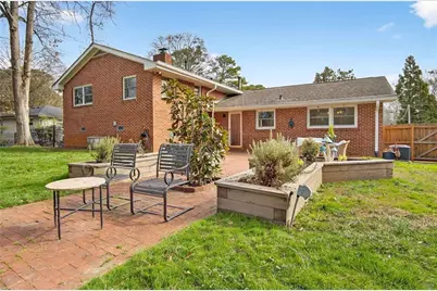 2562 Coralwood Drive, Decatur, GA 30033 - Photo 43