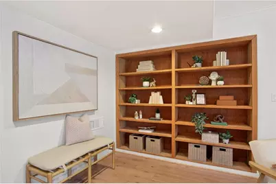 2562 Coralwood Drive, Decatur, GA 30033 - Photo 37