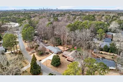 2562 Coralwood Drive, Decatur, GA 30033 - Photo 45