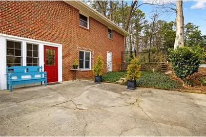 2562 Coralwood Drive, Decatur, GA 30033 - Photo 49